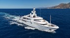 M/Y�KINTA (ex VINYDREA)